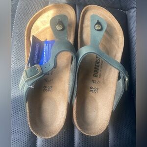 Women’s Birkenstock Gizeh Sandal